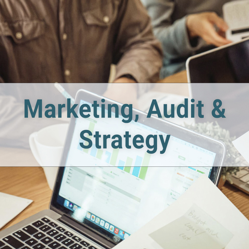 Order a Consultation (1h.)