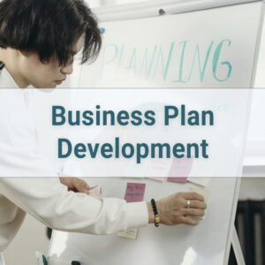 Order a Consultation (1h.)