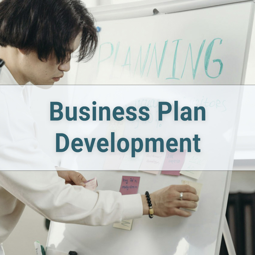 Order a Consultation (1h.)