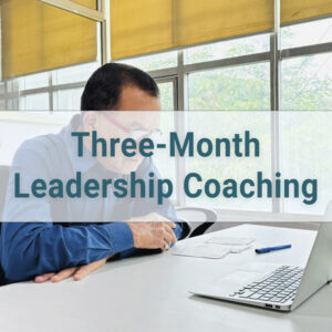 Order a Consultation (1h.)