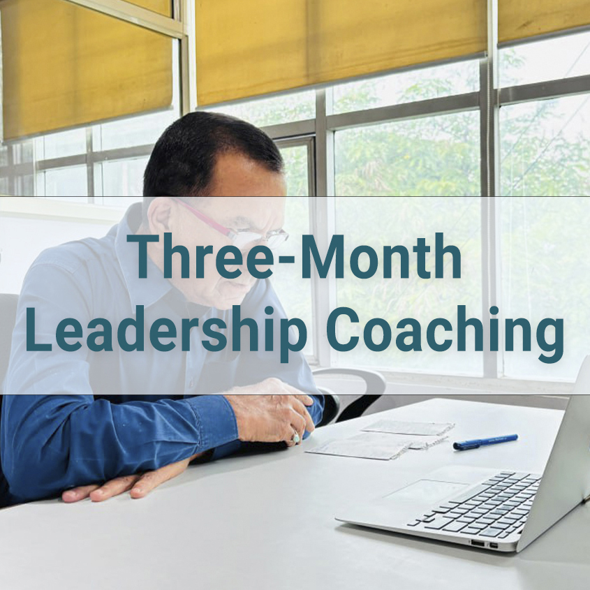 Order a Consultation (1h.)