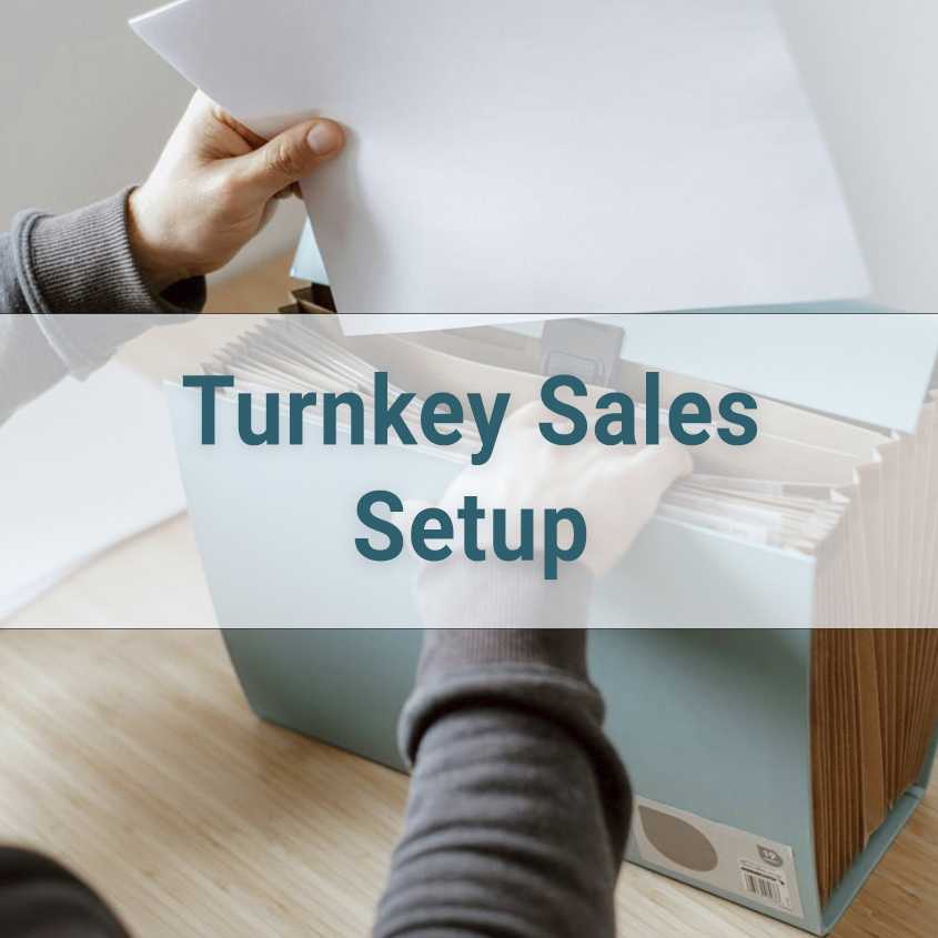 Order a Consultation (1h.)