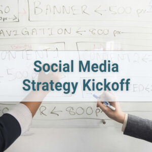 Order a Consultation (1h.)