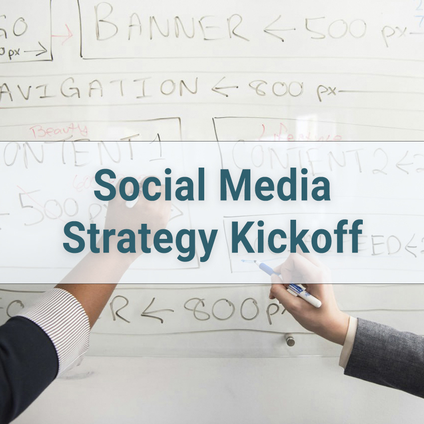 Order a Consultation (1h.)