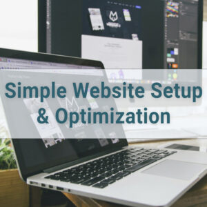 Order a Consultation (1h.)